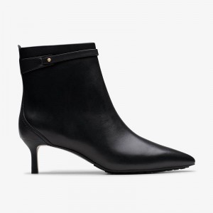 Clarks Adela Up Nere | CLKS-85094