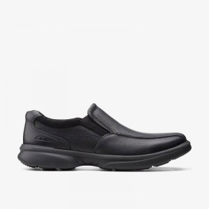 Clarks Bradley Step Nere | CLKS-84285