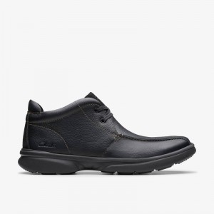 Clarks Bradley Up Nere | CLKS-84587