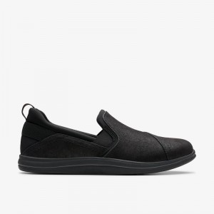 Clarks Breeze Dawn Nere | CLKS-84782