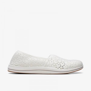 Clarks Breeze Emily Bianche | CLKS-84864
