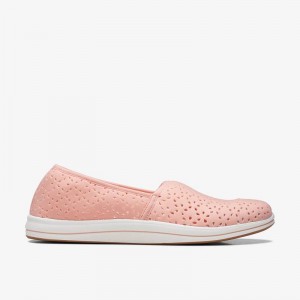 Clarks Breeze Emily Corallo | CLKS-84863
