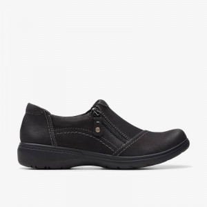 Clarks Carleigh Ray Nere | CLKS-84892