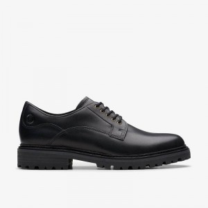 Clarks Clarkridge Lo Nere | CLKS-84348