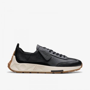 Clarks Craft Speed Nere | CLKS-85165