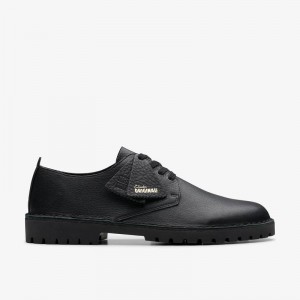Clarks Desert Rock Lo Nere | CLKS-84337