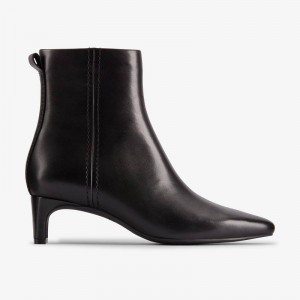 Clarks Edina Up Nere | CLKS-85577