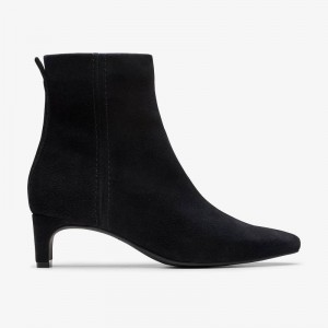 Clarks Edina Up Nere | CLKS-85578