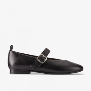 Clarks Fawna Bar Nere | CLKS-85294