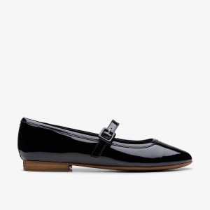 Clarks Fawna Sky Nere | CLKS-85008