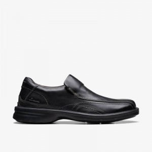 Clarks Gessler Step Nere | CLKS-84306