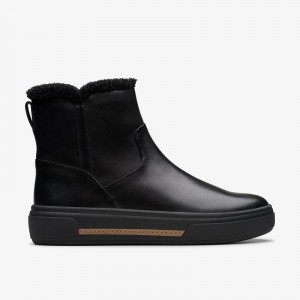 Clarks Hollyhock Lane Nere | CLKS-85488