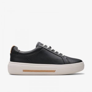 Clarks Hollyhock Walk Nere | CLKS-85146