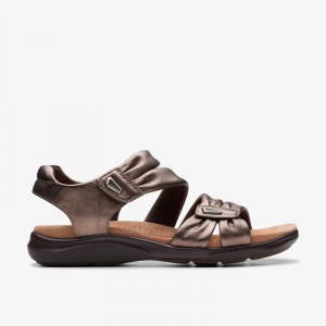 Clarks Kitly Ave Marroni | CLKS-84938