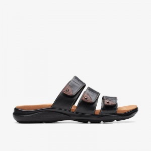 Clarks Kitly Walk Nere | CLKS-84932