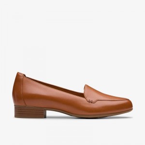 Clarks Krystine Lily Marroni | CLKS-84854