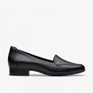 Clarks Krystine Lily Nere | CLKS-84855