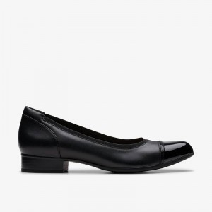 Clarks Krystine May Nere | CLKS-84989