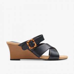 Clarks Kyarra Judi Nere | CLKS-84745