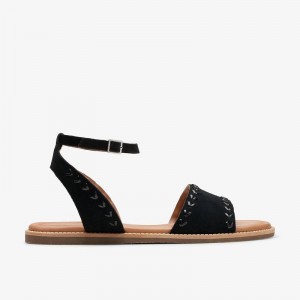 Clarks Maritime May Nere | CLKS-84934