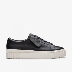 Clarks Mayhill Walk Nere | CLKS-85151