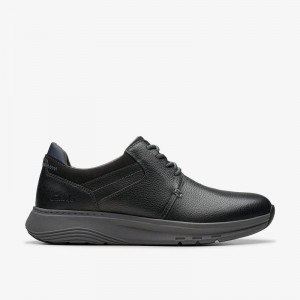 Clarks Motion Trek PT Nere | CLKS-84229