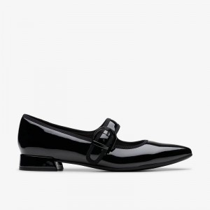 Clarks Natalyn May Nere | CLKS-85339