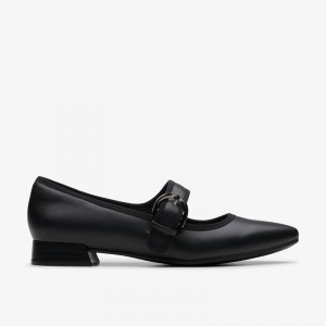 Clarks Natalyn May Nere | CLKS-85340
