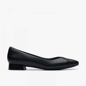 Clarks Natalyn Wish Nere | CLKS-84816
