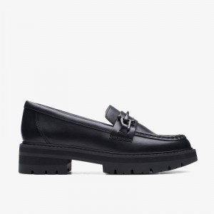 Clarks Orianna Bit Nere | CLKS-85391