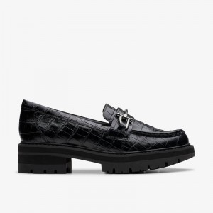 Clarks Orianna Bit Nere | CLKS-85392