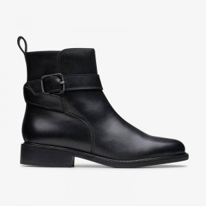 Clarks Renewal Style Nere | CLKS-85474