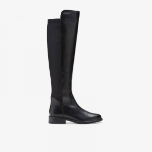 Clarks Renewal Up Nere | CLKS-85473