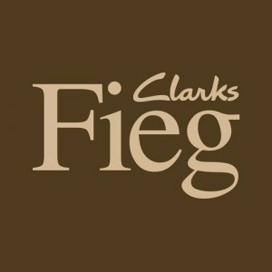 Clarks Sandford 2 X Ronnie Fieg Dark Olive Combination Verde Oliva Scuro | CLKS-84257