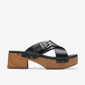 Clarks Sivanne Walk Nere | CLKS-84914