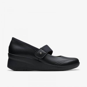 Clarks Suttyn May Nere | CLKS-84721