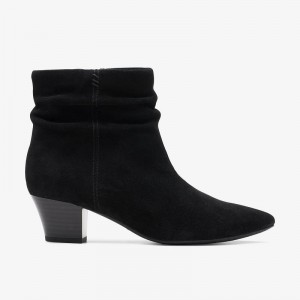 Clarks Teresa Skip Nere | CLKS-85598