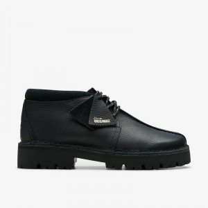 Clarks Trek Hike Nere | CLKS-84592
