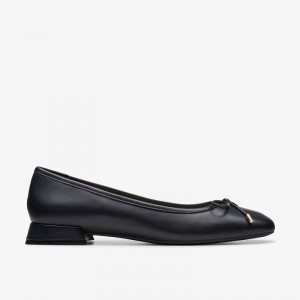 Clarks Ubree 15 Step Nere | CLKS-85354