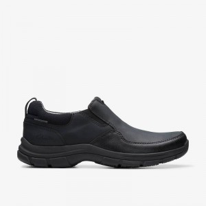 Clarks Walpath Step Nere | CLKS-84289