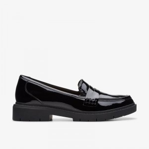 Clarks Westlynn Ayla Nere | CLKS-84874