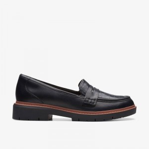 Clarks Westlynn Ayla Nere | CLKS-84875