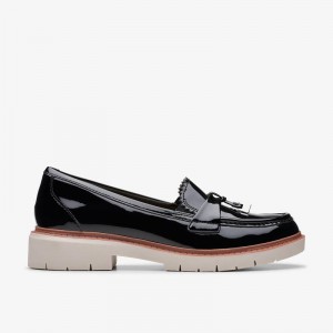 Clarks Westlynn Bella Nere | CLKS-84872