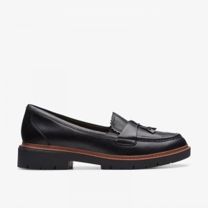 Clarks Westlynn Bella Nere | CLKS-85071